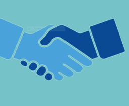 Announcement of Invitation to Bid