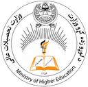 MCIT Logo