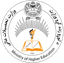 MCIT Logo