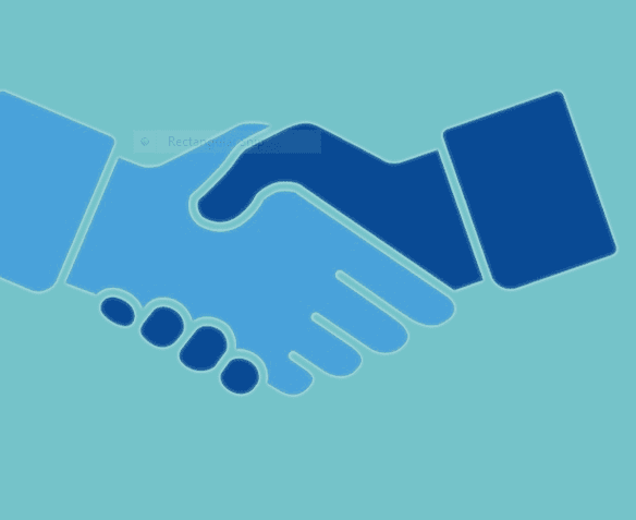 Announcement of Invitation to Bid