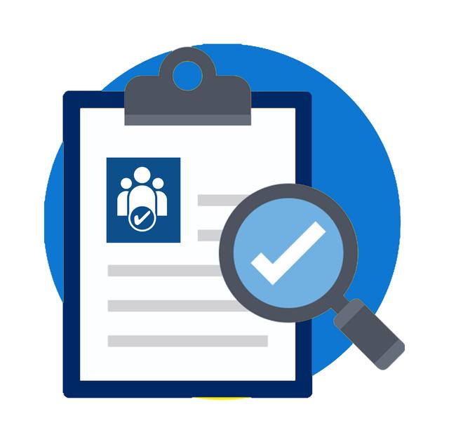 د التقوی پوهنتون علمي کادر خبرتیا !