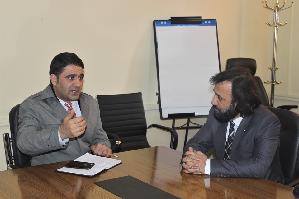 دیدار