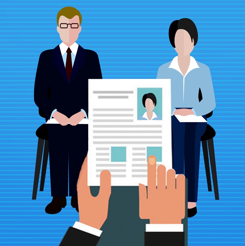ابتسینتبنتسینتیسنتسینت