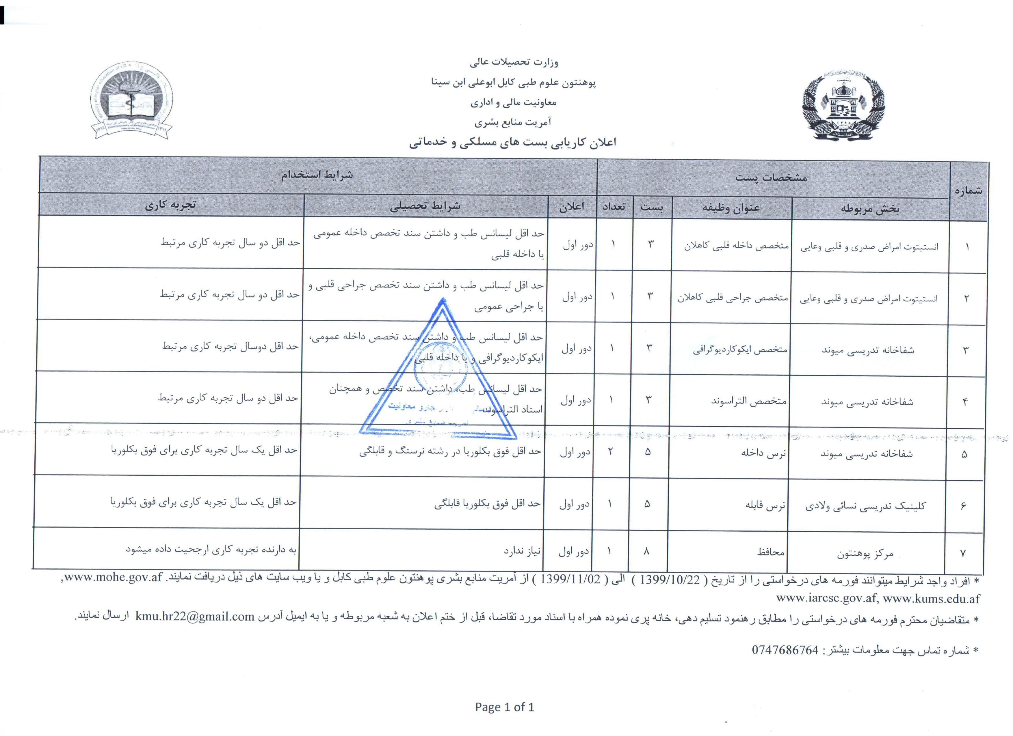 فورم ۷ بست