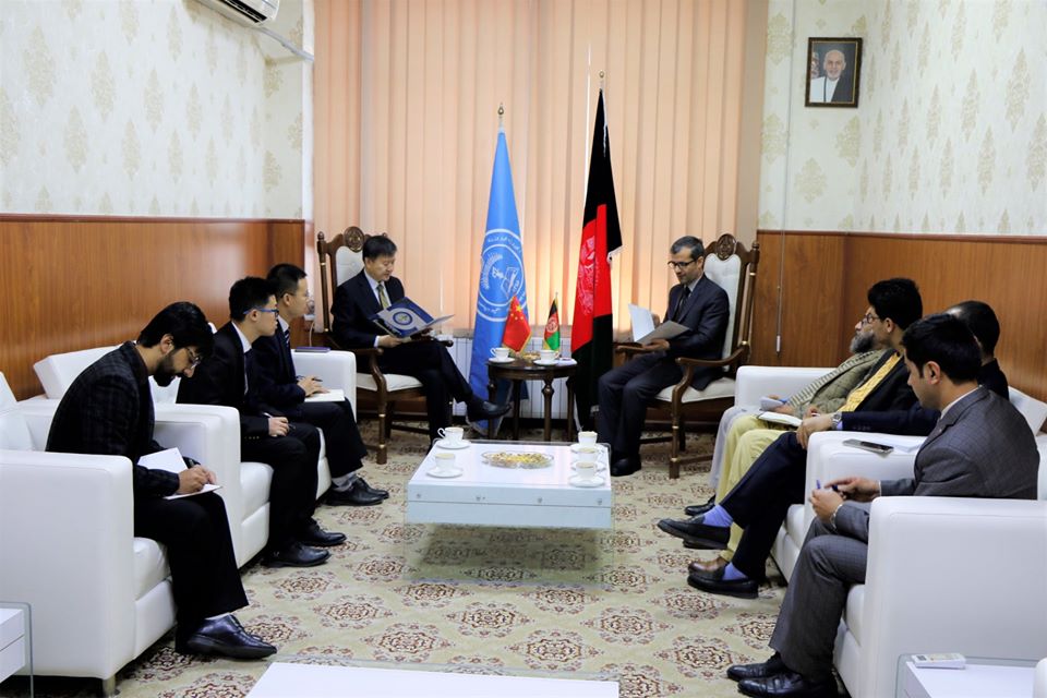 دیدار