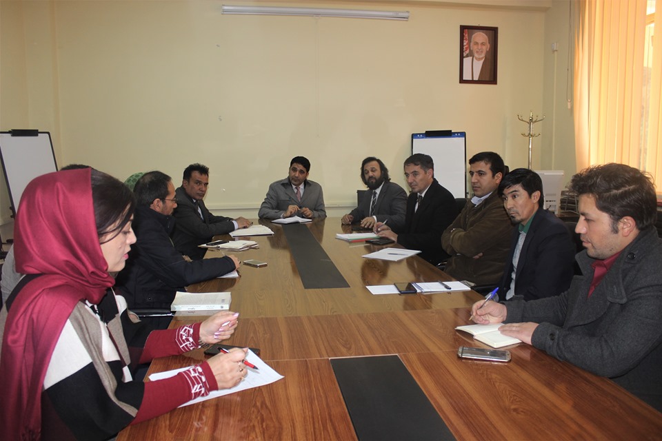 دیدار