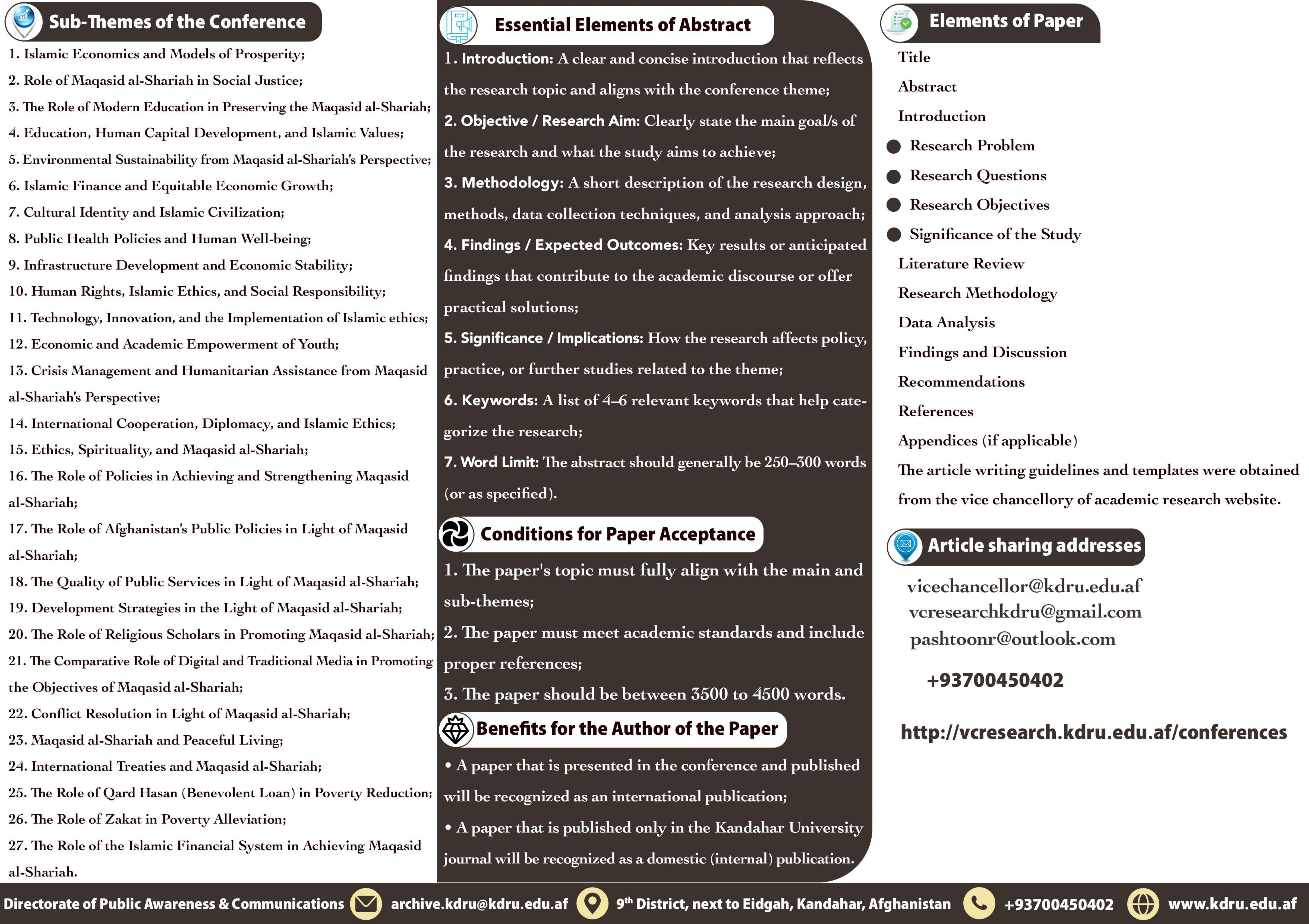 English Brochure_page-0002.jpg